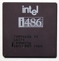 i486.jpg