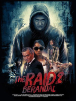 the-raid-2-poster.jpg