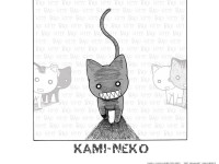 Kami-Neko.jpg