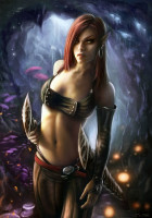 skyrim_highelf_by_jorsch-d6f9djw.jpg