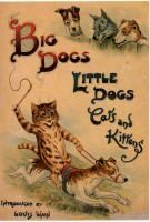 004-Big-Dogs,-Little-Dogs,-Cats-and-Kittens.jpg