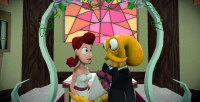 octodad-2.jpg