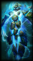 Xerath_RunebornLoading_old.jpg