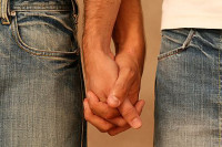 gay-hand-holding-3.jpg