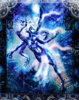 Ice_Weaver_Shiva_by_AndreAla_Rae.jpg