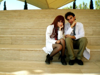 makise_kurisu_and_okabe_rintarou_cosplay_by_deathn.jpg