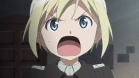 StrikeWitches-OperationVictoryArrow-OVA1-18-468x26.jpg