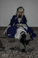 suigintou_cosplay_3_by_netsukirkland-d2xms5s.jpg