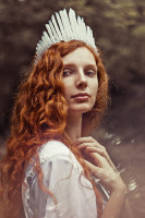 white_witch_by_anna1anna-d7pqsj1.jpg