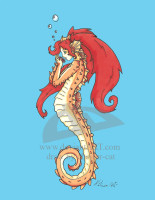 sea_horse_by_chester_cat.jpg