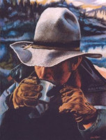 Cowboy-morning-coffee.jpg