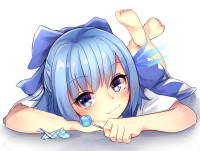 Cirno.full.1775260.jpg