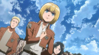 640124-shingeki_no_kyojin___03___large_01_super.jpg