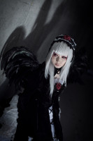 cosplay-Suigintou-rozen-maiden-gothic-lolita-12375.jpeg