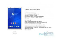 xperia-z4-tablet-ultra~01.jpg