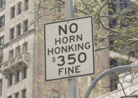 No-honking-sign.jpg