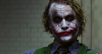 the-joker-the-dark-knight-e12996895595361.jpg