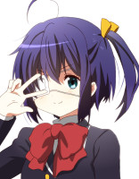 59771-Chuunibyou-demo-Koi-ga-Shitai-Rikka-Takanash.jpg