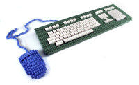 118858-lego-pc-keyboard-and-mouse.jpg