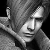 LEON-SCOTT-leon-kennedy-10478693-388-388.jpg