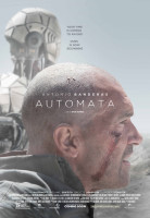 Automata_1sheet_v121.jpg