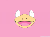 slowpoke_face_pokemon-wallpaper-2048x1536.jpg