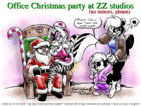 ZZXmasParty[1].jpg