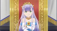 [Winter]-Outbreak-Company-01-[BDrip-1280x720-x264.jpg