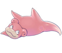 slowpoke0.jpg