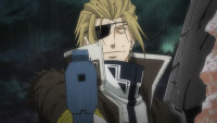 Break-Blade-06-Bastions-of-Sorrow.mkv_snapshot_43..jpg