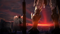 Break-Blade-05-Death-s-Horizon.mkv_snapshot_22.26_.jpg