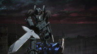 Break-Blade-06-Bastions-of-Sorrow.mkv_snapshot_38..jpg