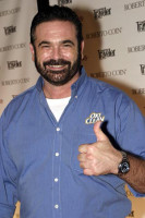 billymays.jpg