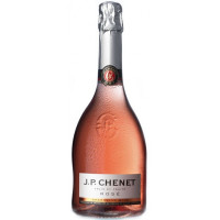 jpchenet-sparkling-rose-dry-12-6x075l.jpg