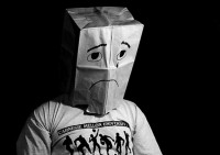 sad-face-paper-bag1.jpg