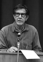 John-Cage.jpg