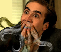 cthulcage.jpg