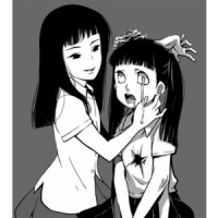 yume_nikki_monoe_monoko_1.jpg