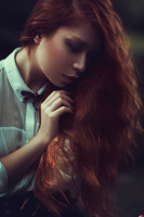 despondent_by_carolinemadison-d7xtd0q.jpg