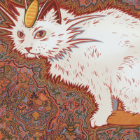 52___meowth___louis_wain_by_julia_alison-d5nzswp.jpg