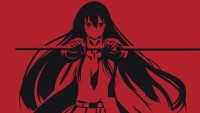 akame_wallpaper__akame_ga_kill__red_ver__by_viidif.jpg