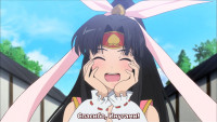 [HorribleSubs]-Momo-Kyun-Sword-06-[720p].mkv_snaps.jpg