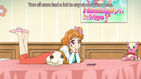 [Mezashite]-Aikatsu-‒-102-[EAA58FDB].mkv_snapshot_.jpg