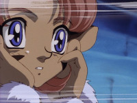 [QTS]-The-Vision-of-Escaflowne-TV-ep-12-(BD-H264-9.jpg