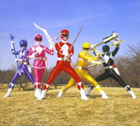 PowerRangersMMPR-600x543.jpg