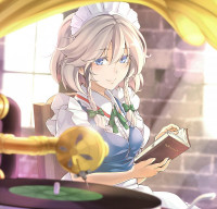 Izayoi.Sakuya.600.1446290.jpg