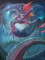 naga___female_by_carolina_eade-d4r80f4.jpg