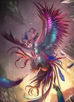 harpy_by_infraberry-d4q6v2y.jpg