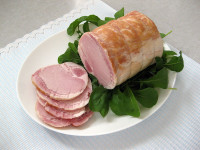 800px-Pork_loin_ham_2.jpg