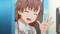 to_aru_kagaku_no_railgun_s-02-misaka.jpg